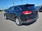 2017 Kia Sorento 2.4L LX
