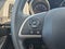 2022 Mitsubishi Outlander Sport Base