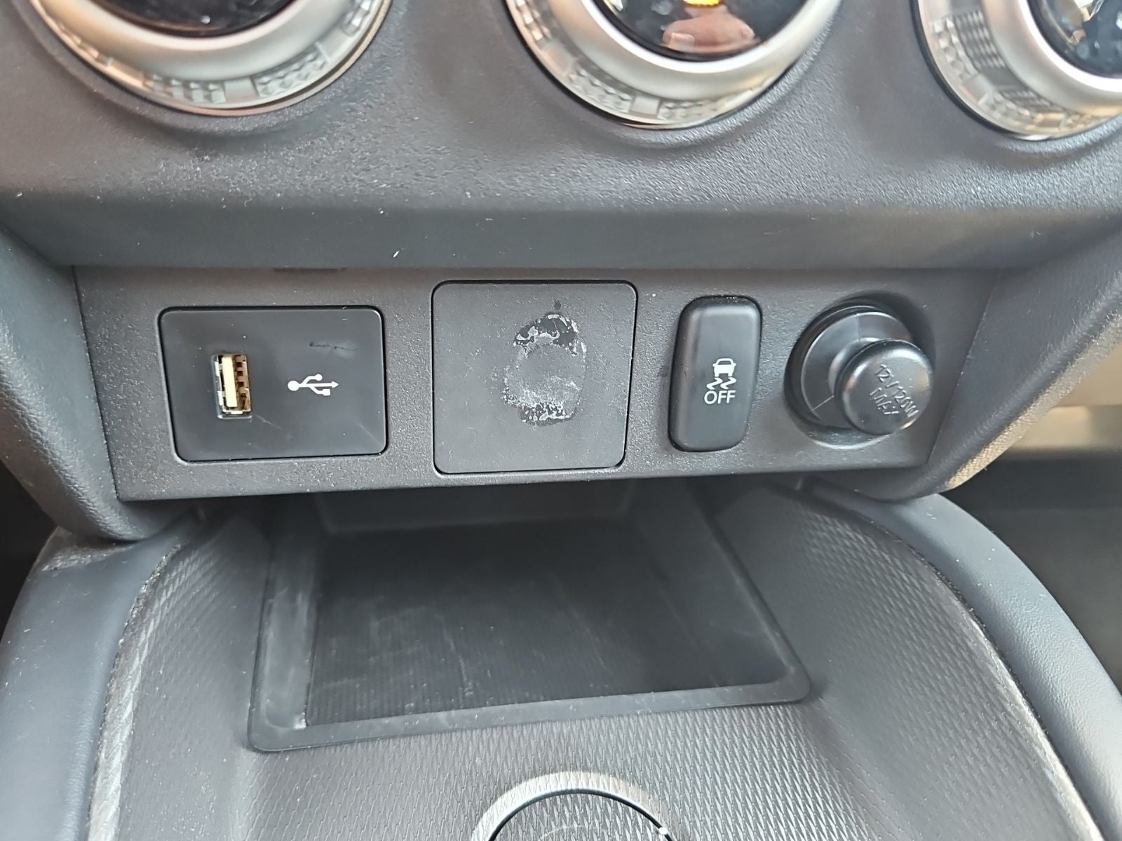 2022 Mitsubishi Outlander Sport Base