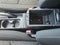 2022 Mitsubishi Outlander Sport Base