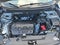 2022 Mitsubishi Outlander Sport Base