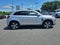 2022 Mitsubishi Outlander Sport Base