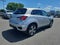 2022 Mitsubishi Outlander Sport Base
