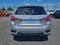 2022 Mitsubishi Outlander Sport Base