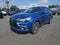 2017 Mitsubishi Outlander Sport 2.0 LE