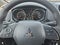 2025 Mitsubishi Outlander Sport Trail Edition