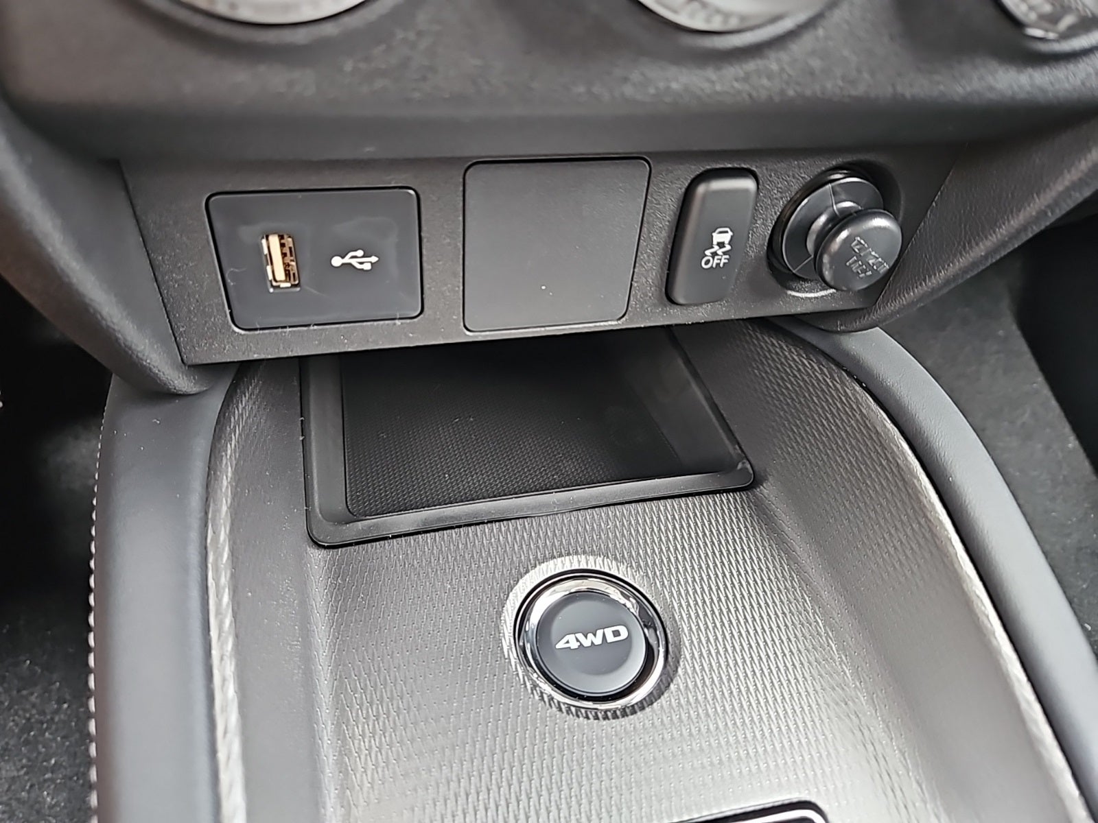 2025 Mitsubishi Outlander Sport ES