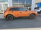 2021 Mitsubishi Outlander Sport 2.0 BE AWC