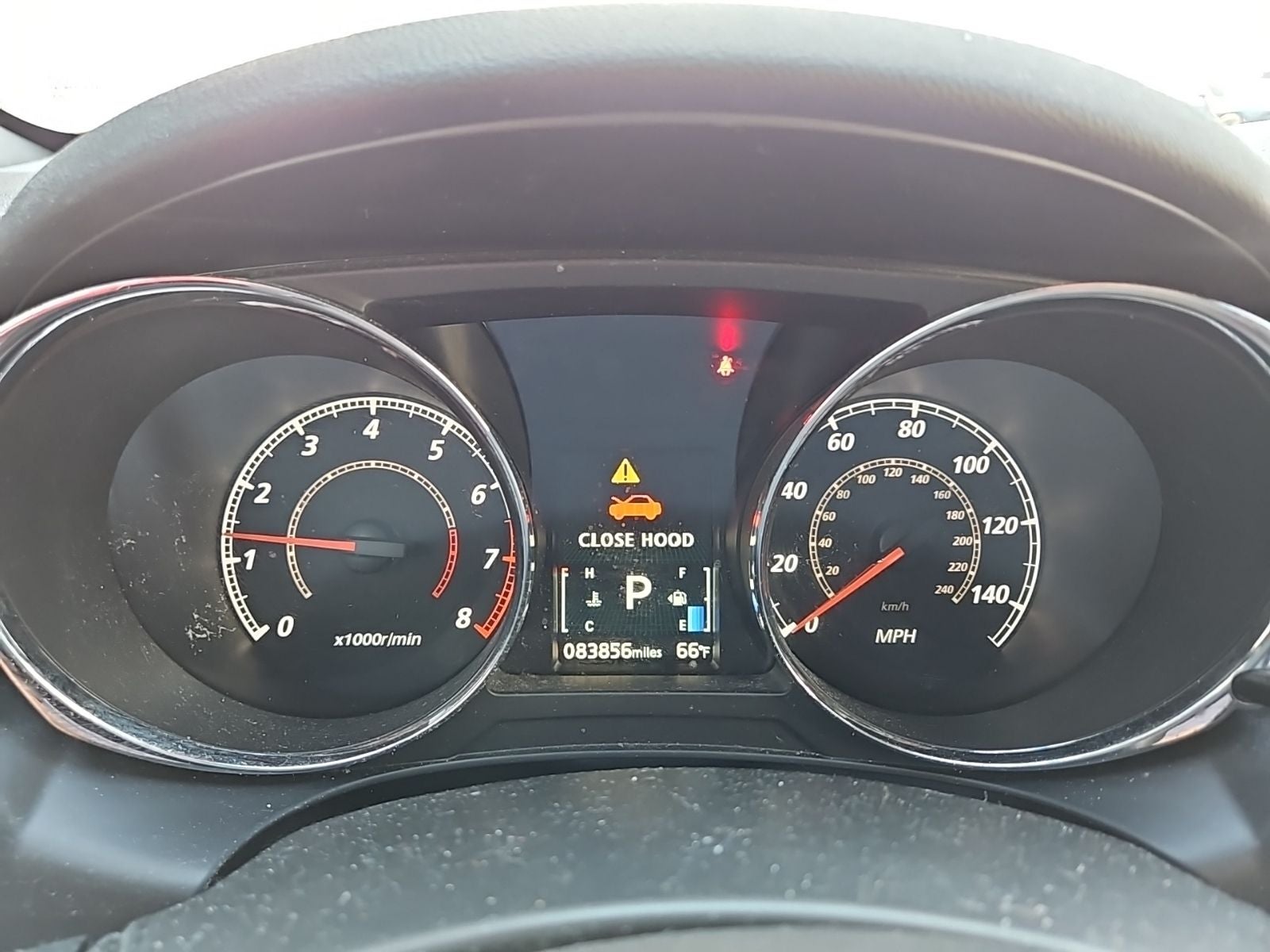 2021 Mitsubishi Outlander Sport 2.0 BE AWC