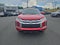 2025 Mitsubishi Outlander Sport ES