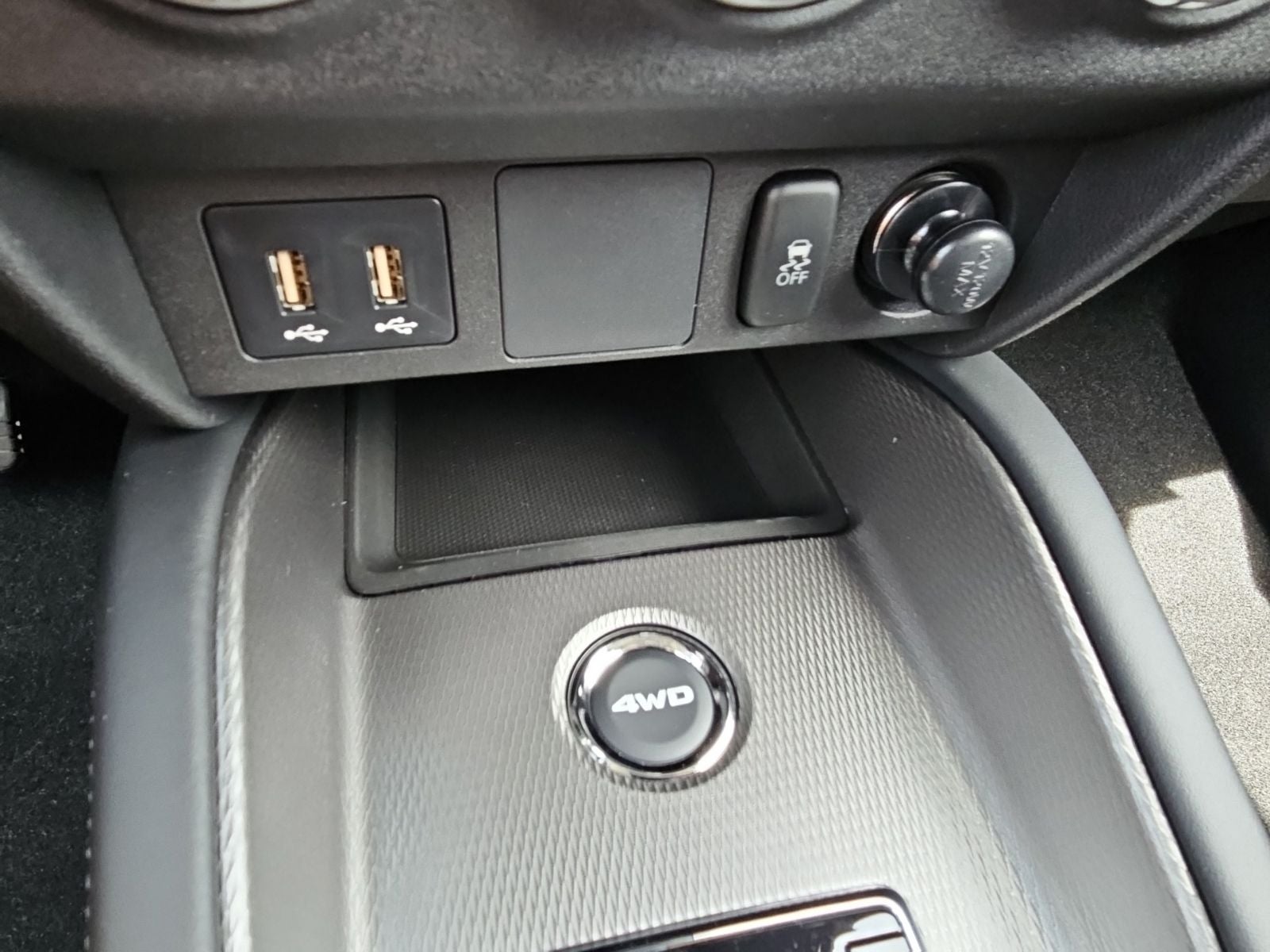 2026 Mitsubishi Outlander Sport ES