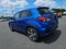 2026 Mitsubishi Outlander Sport ES