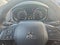 2027 Mitsubishi Outlander Sport LE