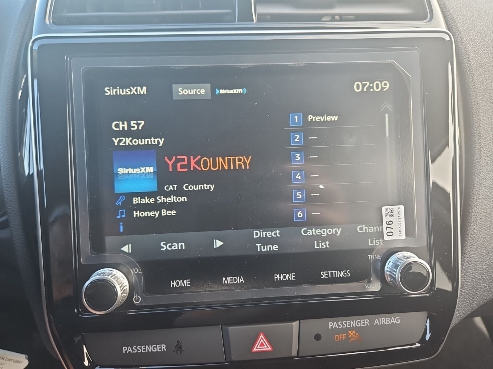 2027 Mitsubishi Outlander Sport LE
