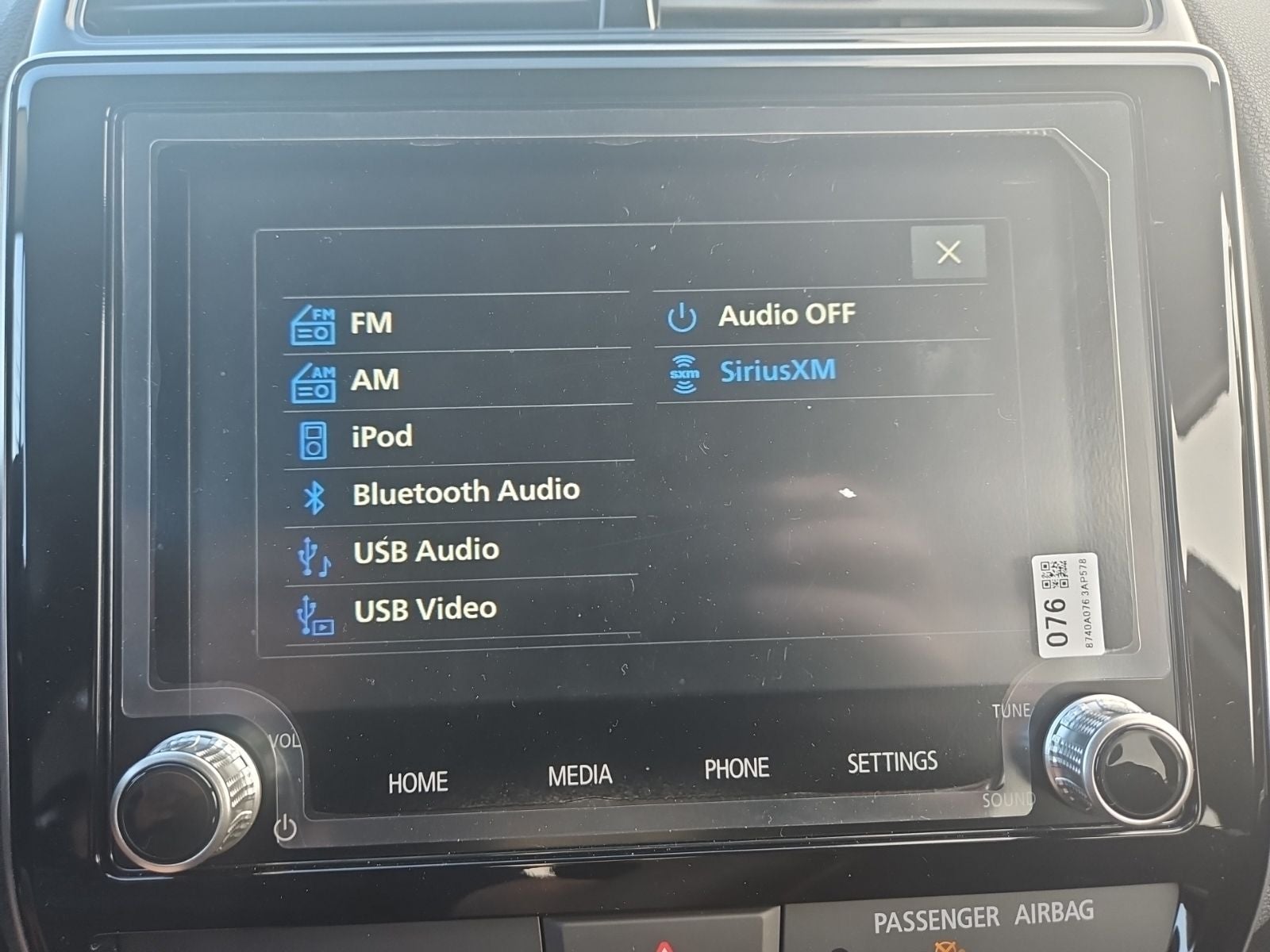 2027 Mitsubishi Outlander Sport LE