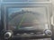 2027 Mitsubishi Outlander Sport LE