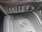 2027 Mitsubishi Outlander Sport LE