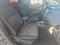 2027 Mitsubishi Outlander Sport LE