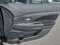 2027 Mitsubishi Outlander Sport LE