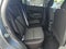 2027 Mitsubishi Outlander Sport LE
