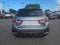 2027 Mitsubishi Outlander Sport LE