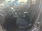 2027 Mitsubishi Outlander Sport LE