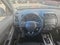 2027 Mitsubishi Outlander Sport LE