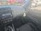 2027 Mitsubishi Outlander Sport LE