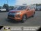 2027 Mitsubishi Outlander Sport ES