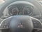 2027 Mitsubishi Outlander Sport ES