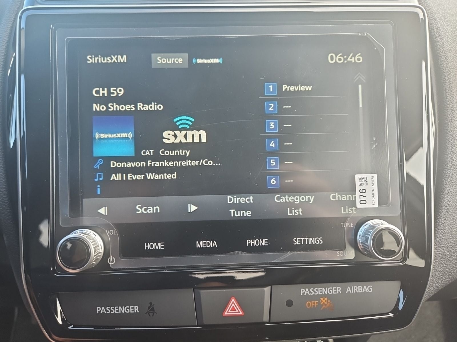 2027 Mitsubishi Outlander Sport ES
