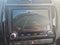 2027 Mitsubishi Outlander Sport ES