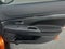 2027 Mitsubishi Outlander Sport ES