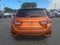 2027 Mitsubishi Outlander Sport ES