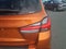 2027 Mitsubishi Outlander Sport ES