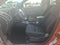 2027 Mitsubishi Outlander Sport ES