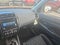 2027 Mitsubishi Outlander Sport ES