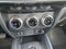 2026 Mitsubishi Outlander Sport ES