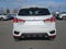 2026 Mitsubishi Outlander Sport ES