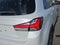 2026 Mitsubishi Outlander Sport ES
