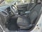 2026 Mitsubishi Outlander Sport ES