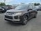2024 Mitsubishi Outlander Sport 2.0 SE