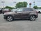 2024 Mitsubishi Outlander Sport 2.0 SE