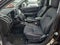 2024 Mitsubishi Outlander Sport 2.0 SE