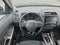 2024 Mitsubishi Outlander Sport 2.0 SE
