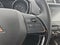2024 Mitsubishi Outlander Sport 2.0 SE