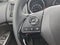 2024 Mitsubishi Outlander Sport 2.0 SE