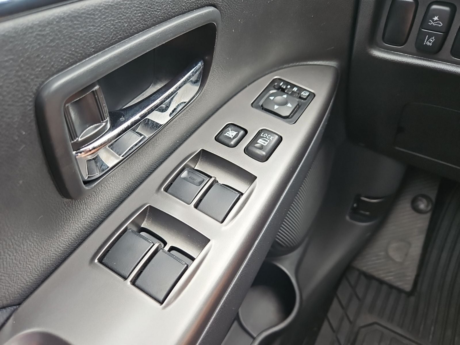 2024 Mitsubishi Outlander Sport 2.0 SE