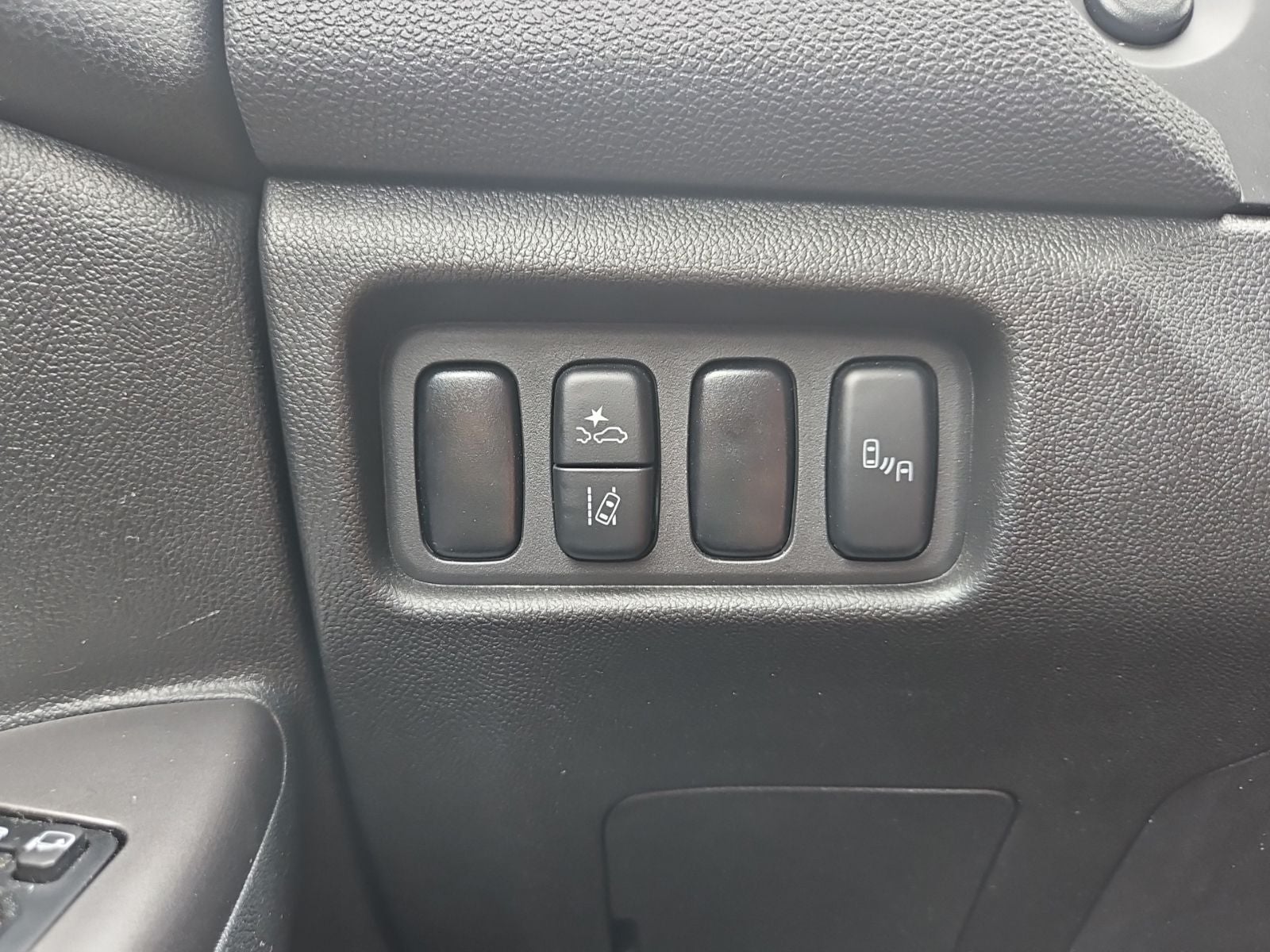 2024 Mitsubishi Outlander Sport 2.0 SE