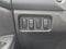 2024 Mitsubishi Outlander Sport 2.0 SE